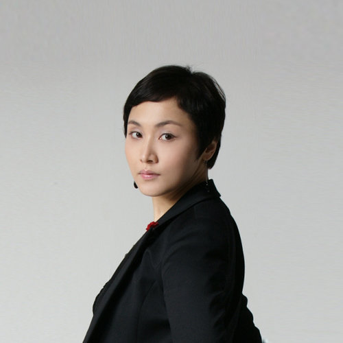 李素罗 (이소라)资料,李素罗 (이소라)最新歌曲,李素罗 (이소라)MV视频,李素罗 (이소라)音乐专辑,李素罗 (이소라)好听的歌