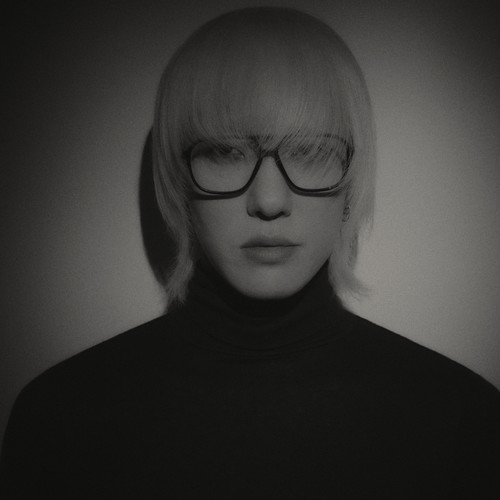 Zion.T (자이언티)资料,Zion.T (자이언티)最新歌曲,Zion.T (자이언티)MV视频,Zion.T (자이언티)音乐专辑,Zion.T (자이언티)好听的歌