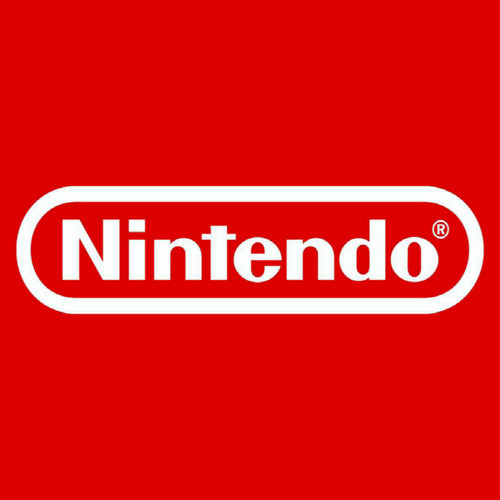 Nintendo Sound Team资料,Nintendo Sound Team最新歌曲,Nintendo Sound TeamMV视频,Nintendo Sound Team音乐专辑,Nintendo Sound Team好听的歌