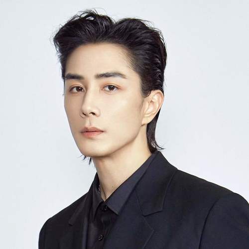 李承铉资料,李承铉最新歌曲,李承铉MV视频,李承铉音乐专辑,李承铉好听的歌