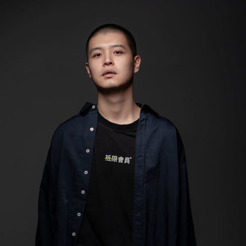马頔资料,马頔最新歌曲,马頔MV视频,马頔音乐专辑,马頔好听的歌