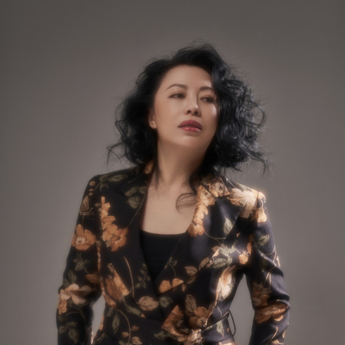 黄绮珊资料,黄绮珊最新歌曲,黄绮珊MV视频,黄绮珊音乐专辑,黄绮珊好听的歌