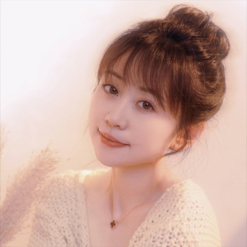 夏婉安资料,夏婉安最新歌曲,夏婉安MV视频,夏婉安音乐专辑,夏婉安好听的歌