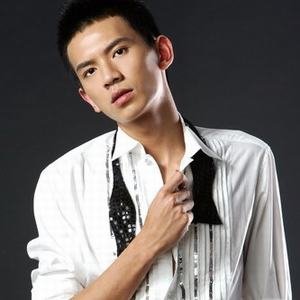 秦炎仕资料,秦炎仕最新歌曲,秦炎仕MV视频,秦炎仕音乐专辑,秦炎仕好听的歌