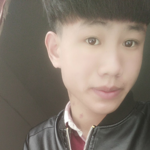 浪子苏颜资料,浪子苏颜最新歌曲,浪子苏颜MV视频,浪子苏颜音乐专辑,浪子苏颜好听的歌