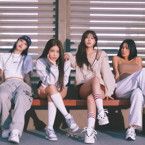 MAMAMOO (마마무)资料,MAMAMOO (마마무)最新歌曲,MAMAMOO (마마무)MV视频,MAMAMOO (마마무)音乐专辑,MAMAMOO (마마무)好听的歌