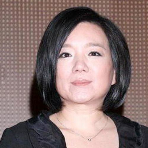 马宜中资料,马宜中最新歌曲,马宜中MV视频,马宜中音乐专辑,马宜中好听的歌