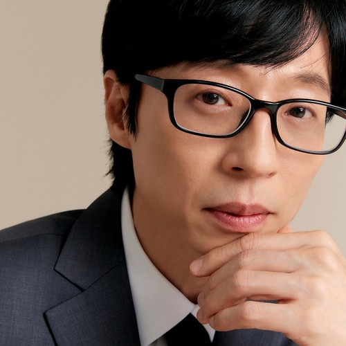 刘在石 (유재석)资料,刘在石 (유재석)最新歌曲,刘在石 (유재석)MV视频,刘在石 (유재석)音乐专辑,刘在石 (유재석)好听的歌