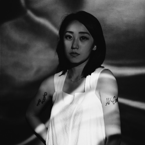 吴易难娜资料,吴易难娜最新歌曲,吴易难娜MV视频,吴易难娜音乐专辑,吴易难娜好听的歌
