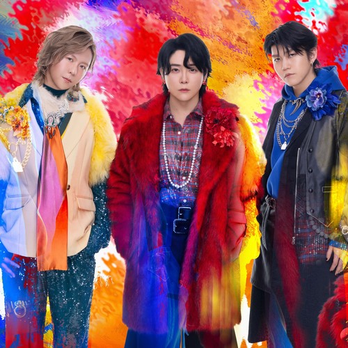 Qq音乐 千万正版音乐海量无损曲库新歌热歌天天畅听的高品质音乐平台 Qq音乐 千万正版音乐海量无损曲库新歌热歌天天畅听的高品质音乐平台