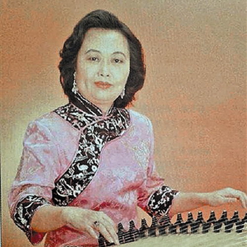 苏巧筝资料,苏巧筝最新歌曲,苏巧筝MV视频,苏巧筝音乐专辑,苏巧筝好听的歌