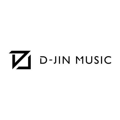 D-Jin Music资料,D-Jin Music最新歌曲,D-Jin MusicMV视频,D-Jin Music音乐专辑,D-Jin Music好听的歌