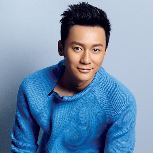 李晨资料,李晨最新歌曲,李晨MV视频,李晨音乐专辑,李晨好听的歌