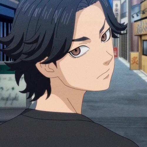 生生SurvivaL资料,生生SurvivaL最新歌曲,生生SurvivaLMV视频,生生SurvivaL音乐专辑,生生SurvivaL好听的歌