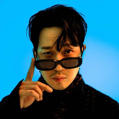 Haha (하하)资料,Haha (하하)最新歌曲,Haha (하하)MV视频,Haha (하하)音乐专辑,Haha (하하)好听的歌