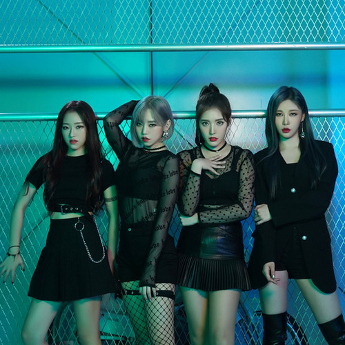플래쉬 (Flashe)资料,플래쉬 (Flashe)最新歌曲,플래쉬 (Flashe)MV视频,플래쉬 (Flashe)音乐专辑,플래쉬 (Flashe)好听的歌