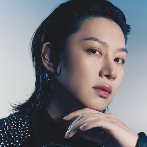 希澈 (희철)资料,希澈 (희철)最新歌曲,希澈 (희철)MV视频,希澈 (희철)音乐专辑,希澈 (희철)好听的歌