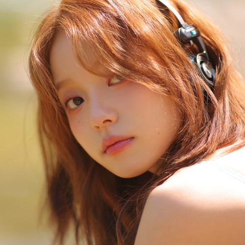 Rothy (로시)资料,Rothy (로시)最新歌曲,Rothy (로시)MV视频,Rothy (로시)音乐专辑,Rothy (로시)好听的歌