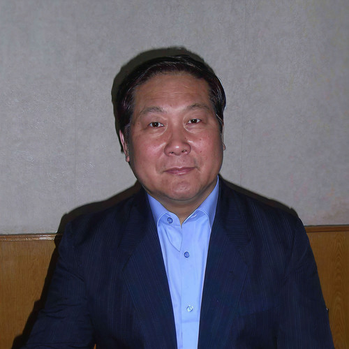 曹永安资料,曹永安最新歌曲,曹永安MV视频,曹永安音乐专辑,曹永安好听的歌
