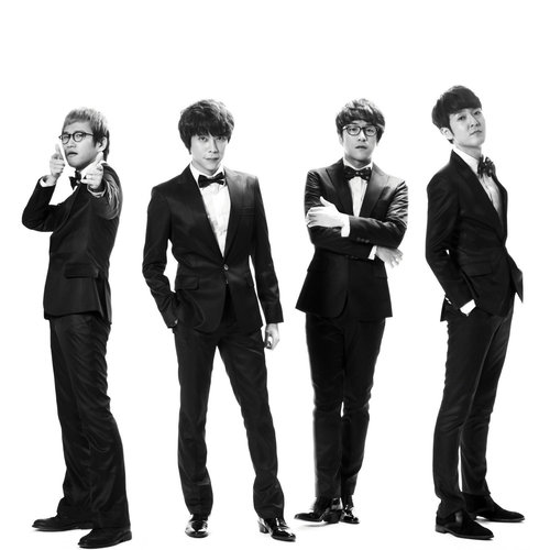 Sweet Sorrow (스윗소로우)资料,Sweet Sorrow (스윗소로우)最新歌曲,Sweet Sorrow (스윗소로우)MV视频,Sweet Sorrow (스윗소로우)音乐专辑,Sweet Sorrow (스윗소로우)好听的歌