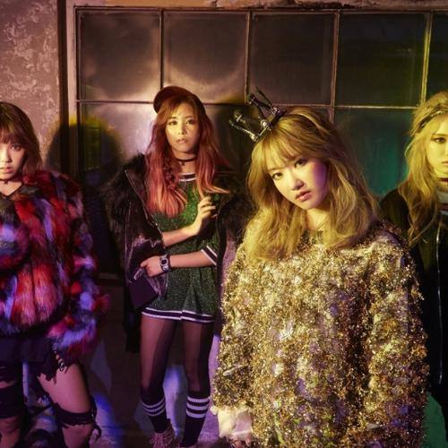 마틸다(MATILDA)资料,마틸다(MATILDA)最新歌曲,마틸다(MATILDA)MV视频,마틸다(MATILDA)音乐专辑,마틸다(MATILDA)好听的歌