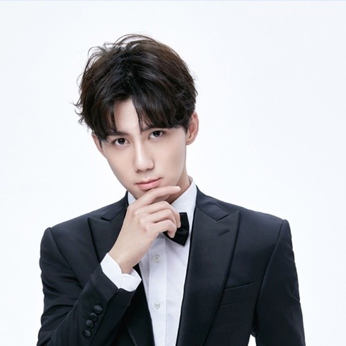 王一哲资料,王一哲最新歌曲,王一哲MV视频,王一哲音乐专辑,王一哲好听的歌
