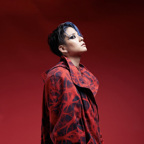 刘逸云 Amber Liu资料,刘逸云 Amber Liu最新歌曲,刘逸云 Amber LiuMV视频,刘逸云 Amber Liu音乐专辑,刘逸云 Amber Liu好听的歌