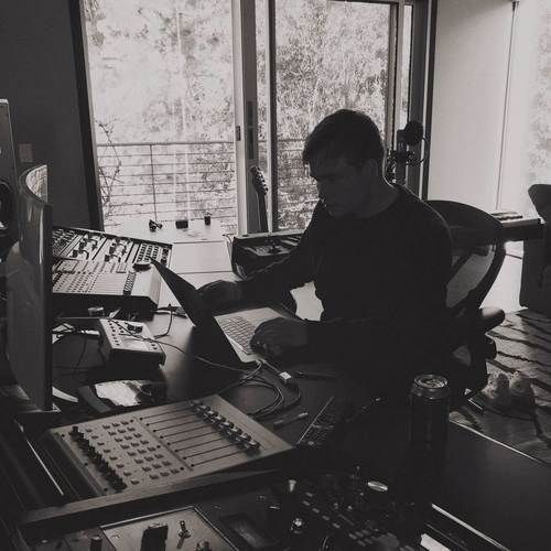 Nolan Van Lith资料,Nolan Van Lith最新歌曲,Nolan Van LithMV视频,Nolan Van Lith音乐专辑,Nolan Van Lith好听的歌