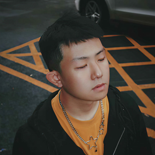 庞图图资料,庞图图最新歌曲,庞图图MV视频,庞图图音乐专辑,庞图图好听的歌