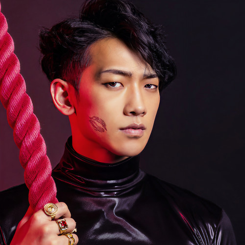Rain (郑智薰)资料,Rain (郑智薰)最新歌曲,Rain (郑智薰)MV视频,Rain (郑智薰)音乐专辑,Rain (郑智薰)好听的歌