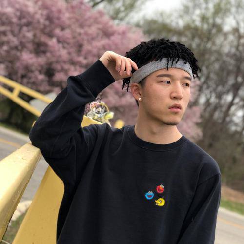 迪迪资料,迪迪最新歌曲,迪迪MV视频,迪迪音乐专辑,迪迪好听的歌