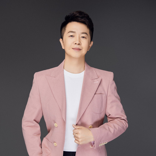 王新鹏资料,王新鹏最新歌曲,王新鹏MV视频,王新鹏音乐专辑,王新鹏好听的歌