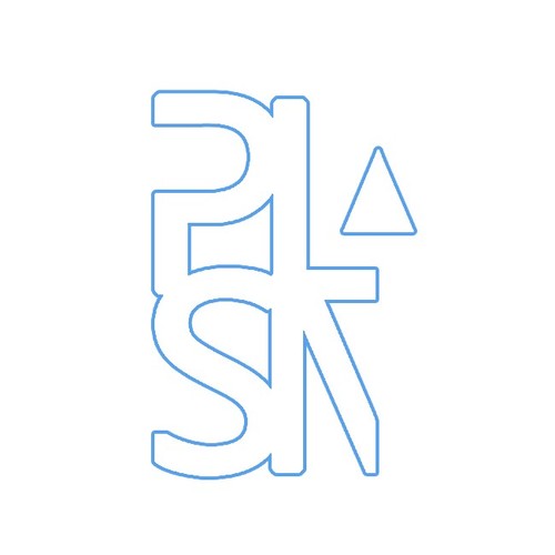 PLSM资料,PLSM最新歌曲,PLSMMV视频,PLSM音乐专辑,PLSM好听的歌