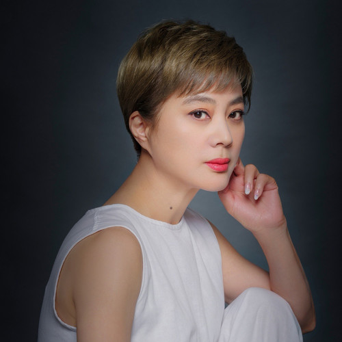 李玲玉资料,李玲玉最新歌曲,李玲玉MV视频,李玲玉音乐专辑,李玲玉好听的歌