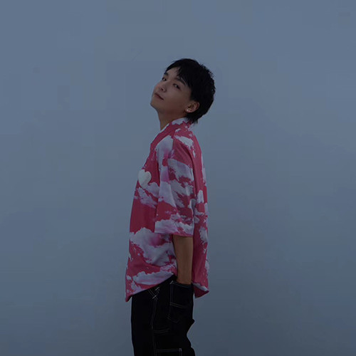 YoungPaine资料,YoungPaine最新歌曲,YoungPaineMV视频,YoungPaine音乐专辑,YoungPaine好听的歌