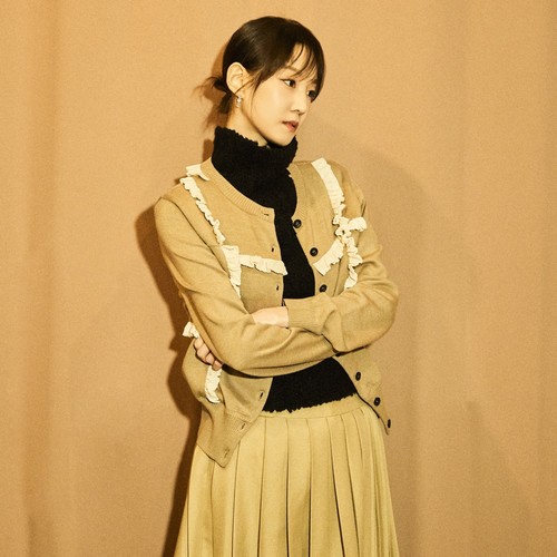 朴宝蓝 (박보람)资料,朴宝蓝 (박보람)最新歌曲,朴宝蓝 (박보람)MV视频,朴宝蓝 (박보람)音乐专辑,朴宝蓝 (박보람)好听的歌