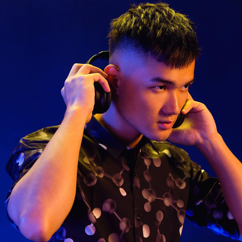 AndyWuMusicland资料,AndyWuMusicland最新歌曲,AndyWuMusiclandMV视频,AndyWuMusicland音乐专辑,AndyWuMusicland好听的歌