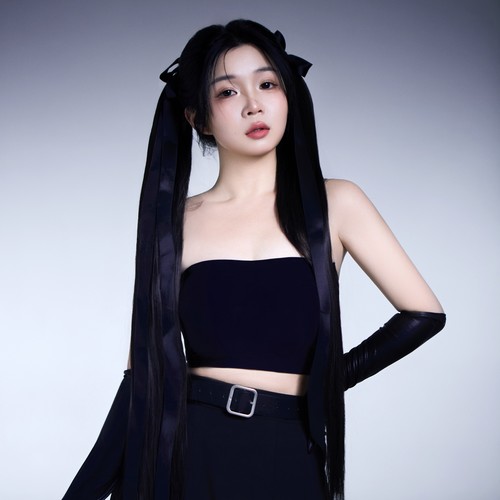 周林枫资料,周林枫最新歌曲,周林枫MV视频,周林枫音乐专辑,周林枫好听的歌