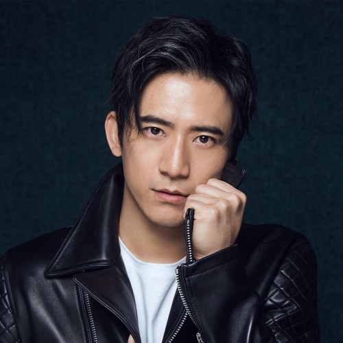 凌霄资料,凌霄最新歌曲,凌霄MV视频,凌霄音乐专辑,凌霄好听的歌