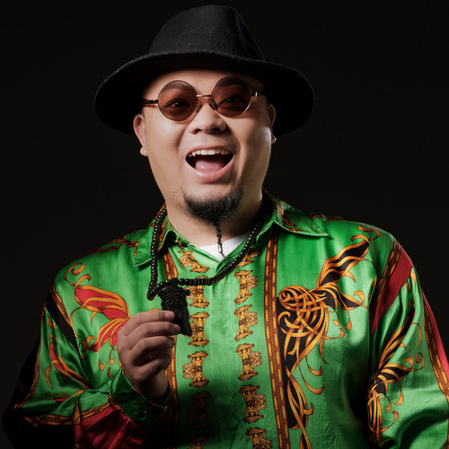 肥宝资料,肥宝最新歌曲,肥宝MV视频,肥宝音乐专辑,肥宝好听的歌
