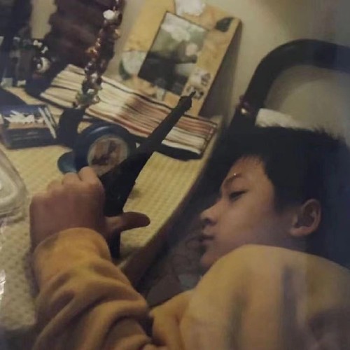 檀健次资料,檀健次最新歌曲,檀健次MV视频,檀健次音乐专辑,檀健次好听的歌