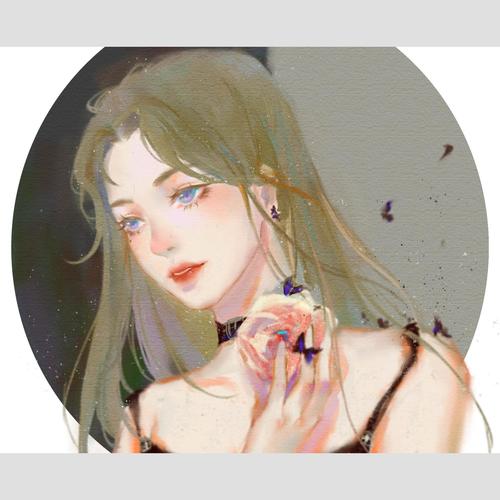 奔奔姑娘资料,奔奔姑娘最新歌曲,奔奔姑娘MV视频,奔奔姑娘音乐专辑,奔奔姑娘好听的歌