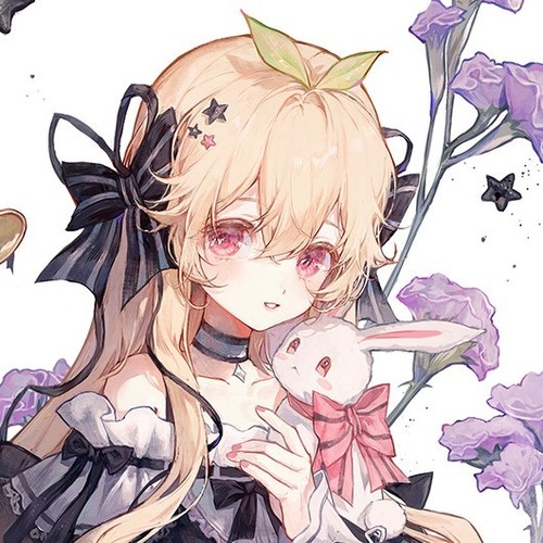 封茗囧菌资料,封茗囧菌最新歌曲,封茗囧菌MV视频,封茗囧菌音乐专辑,封茗囧菌好听的歌