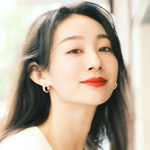 孟庆旸资料,孟庆旸最新歌曲,孟庆旸MV视频,孟庆旸音乐专辑,孟庆旸好听的歌