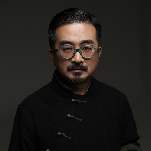 秦四风资料,秦四风最新歌曲,秦四风MV视频,秦四风音乐专辑,秦四风好听的歌
