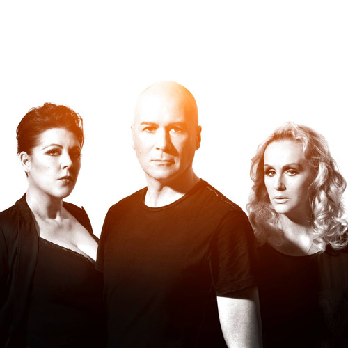 The Human League资料,The Human League最新歌曲,The Human LeagueMV视频,The Human League音乐专辑,The Human League好听的歌