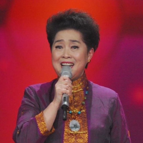 黄婉秋资料,黄婉秋最新歌曲,黄婉秋MV视频,黄婉秋音乐专辑,黄婉秋好听的歌
