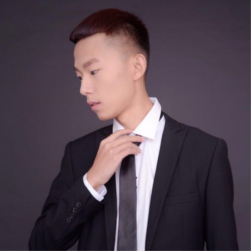 袁某人- QQ音乐-千万正版音乐海量无损曲库新歌热歌天天畅听的高