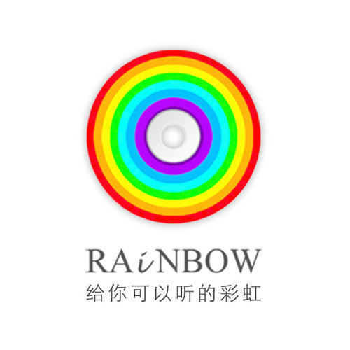 RAiNBOW计划资料,RAiNBOW计划最新歌曲,RAiNBOW计划MV视频,RAiNBOW计划音乐专辑,RAiNBOW计划好听的歌