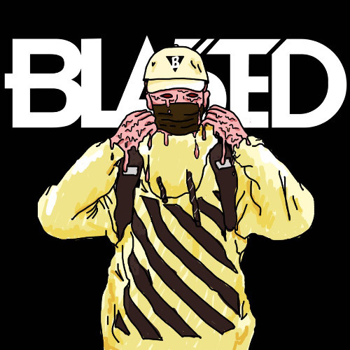 Bla5ted资料,Bla5ted最新歌曲,Bla5tedMV视频,Bla5ted音乐专辑,Bla5ted好听的歌